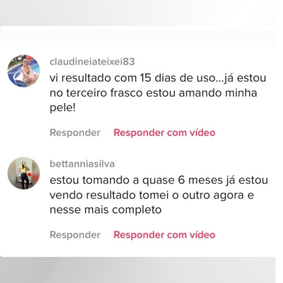 depoimento11.png