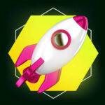 COLEÇÃO PABLO MARÇAL